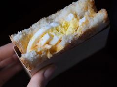 -星巴克臻选(上海长风大悦城店)