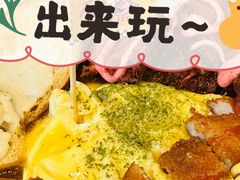 -兴国大厦