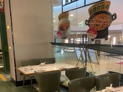 -老知青·东北菜(中华城店)