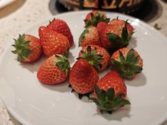 -宴立方海鲜自助(义乌万达广场店)