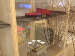 -北京北邮科技大厦