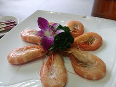 -悦林汤馆(观海店)
