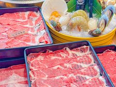 -牛匠和牛寿喜锅(西安总店)