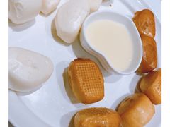 -眉州东坡(团结湖店)