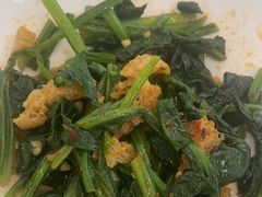 -新疆兵团食府清真(马连道店)