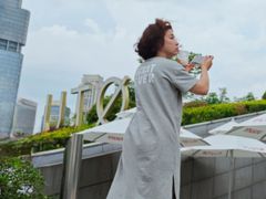 -UNI UNI(环亚凯瑟琳店)