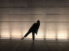-星鸿社重庆老火锅
