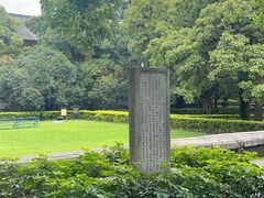 -桂林独秀峰王城景区