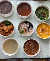 -baby bella小贝拉母婴护理中心(北京东隅店)