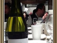 iphone_upload_pic-57度湘