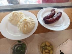 -大邱大包