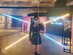 -武汉光谷K11