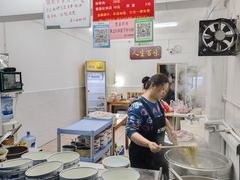 -虎子面粉馆(五一东村店)
