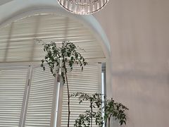 -22ºN BISTRO西餐&酒馆(石奥商业街店)