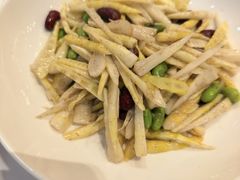 -到家尝北京菜(西坝河店)