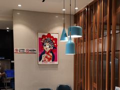 -勇利赵家烤肉坊(含光路店)