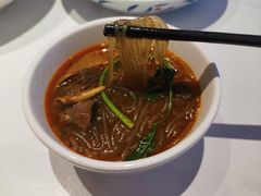 -金锅小厨(乐活街店)