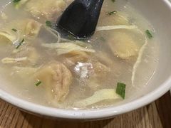 -东泰祥生煎馆(重庆北路店)