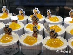 -华荣西饼屋(北关店)