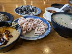 -金生隆(六铺炕店)