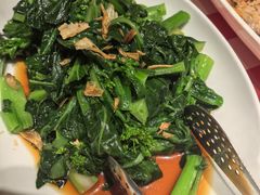 -西贝(六里桥旗舰店)