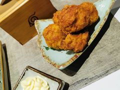 -火影忍者一乐拉面(环球港店)