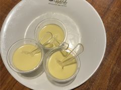 -汉巴味德(沈阳万象汇店)