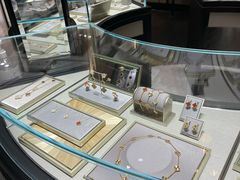 -梵克雅宝(SKP店)