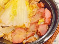 -堂屋糖水店(愚园店)
