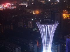 -星城之眼摩天轮