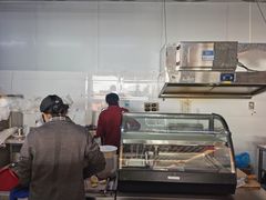 -胖老爹美式炸鸡(远洋旗舰店)