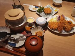 -和幸(春熙路群光广场店)