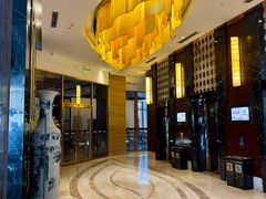 -秦皇岛秦皇国际大酒店