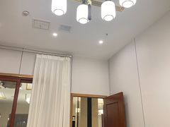 -乐味阁养生板栗鸡(中江店)