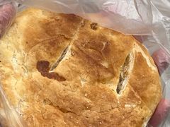 -南冲饼家
