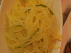 -东方饺子王(创始店)