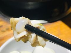 -渔米粥(罗湖店)