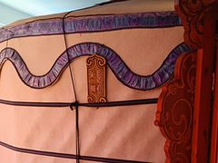 -蒙亨·手把肉·蒙古包文化主题餐厅(天恒广场店)