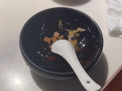 -醉英雄四川料理(新塘万达广场店)