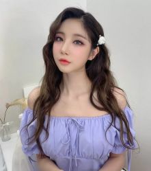 -悦·臻时美发沙龙