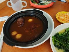 -曾牛肉