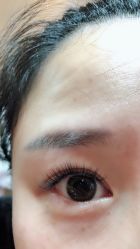 -RL Nail·瑞丽美甲美睫品牌原创店