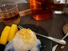 -泰适SPA馆丨精油·按摩·足道(后海地铁口店)