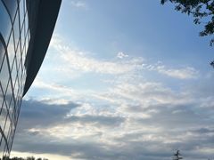 -北京国家会计学院