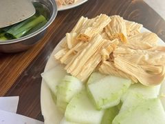 -大地农庄(逢沙大道店)