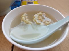 -蟹盛(上海白玉兰广场店)