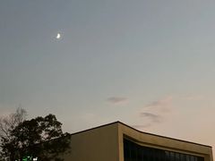 -湘湖金融镇