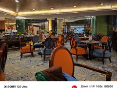 -张家港华芳金陵国际酒店