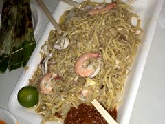 -纽顿熟食中心