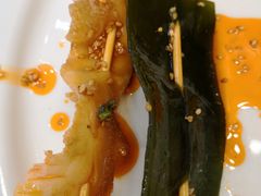 -I-YOU面缘·仁和新城店